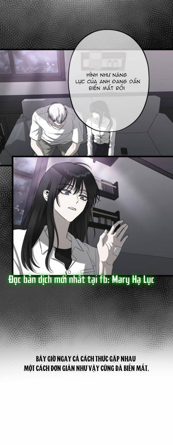 đọc truyện Tự Do Trong Mơ Chương 137.1 ảnh 26 tại Thiên Thai Truyện