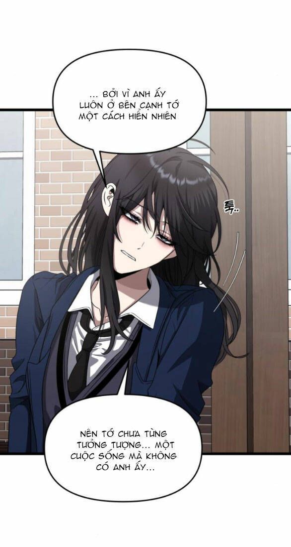 đọc truyện Tự Do Trong Mơ Chương 137.1 ảnh 27 tại Thiên Thai Truyện