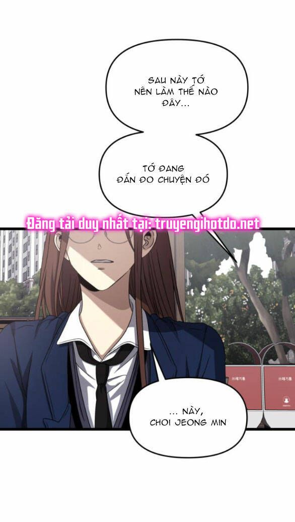 đọc truyện Tự Do Trong Mơ Chương 137.1 ảnh 29 tại Thiên Thai Truyện