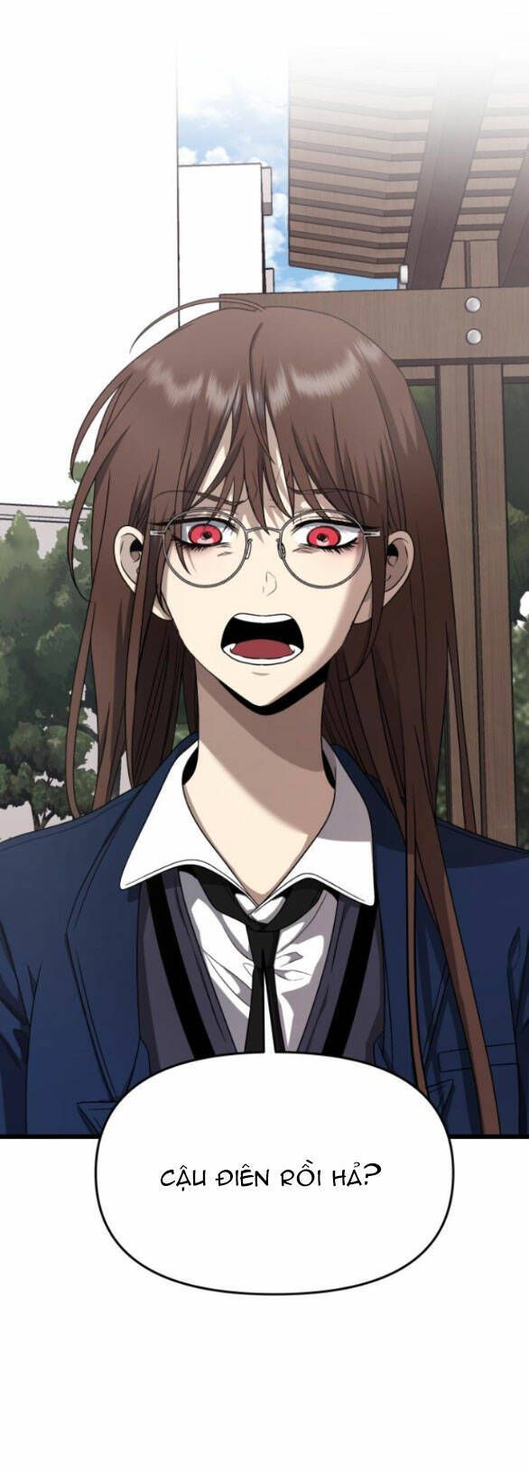 đọc truyện Tự Do Trong Mơ Chương 137.1 ảnh 30 tại Thiên Thai Truyện