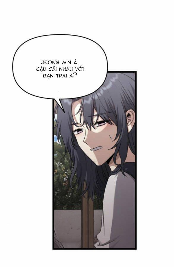 đọc truyện Tự Do Trong Mơ Chương 137.1 ảnh 5 tại Thiên Thai Truyện