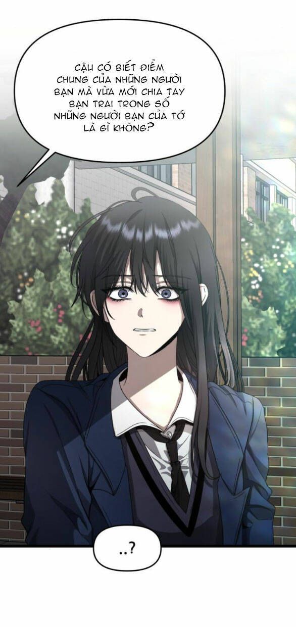 đọc truyện Tự Do Trong Mơ Chương 137.1 ảnh 33 tại Thiên Thai Truyện