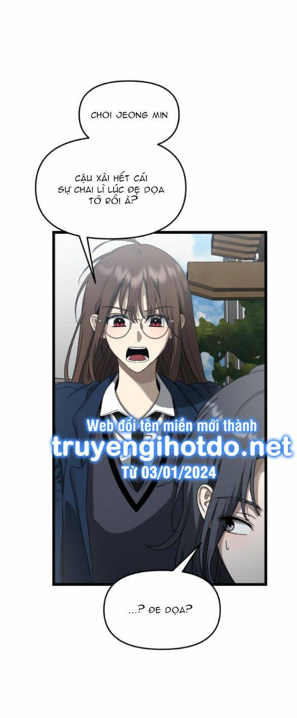 đọc truyện Tự Do Trong Mơ Chương 137.1 ảnh 35 tại Thiên Thai Truyện