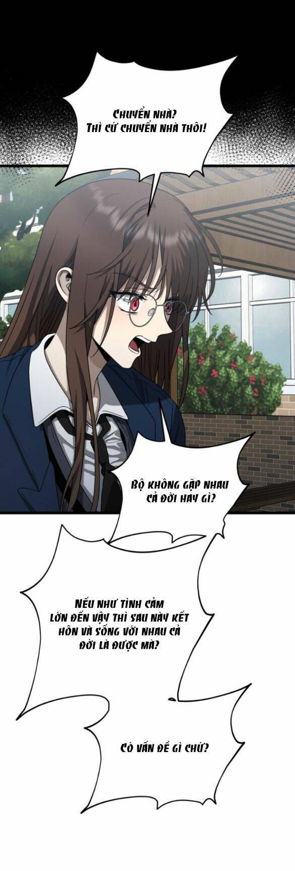 đọc truyện Tự Do Trong Mơ Chương 137.1 ảnh 37 tại Thiên Thai Truyện