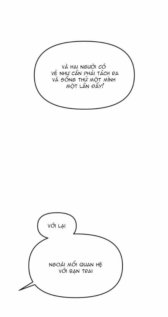 đọc truyện Tự Do Trong Mơ Chương 137.1 ảnh 38 tại Thiên Thai Truyện