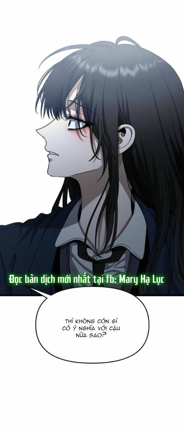 đọc truyện Tự Do Trong Mơ Chương 137.1 ảnh 39 tại Thiên Thai Truyện