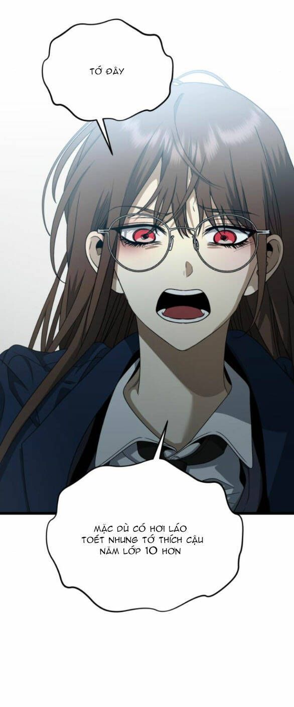 đọc truyện Tự Do Trong Mơ Chương 137.1 ảnh 41 tại Thiên Thai Truyện