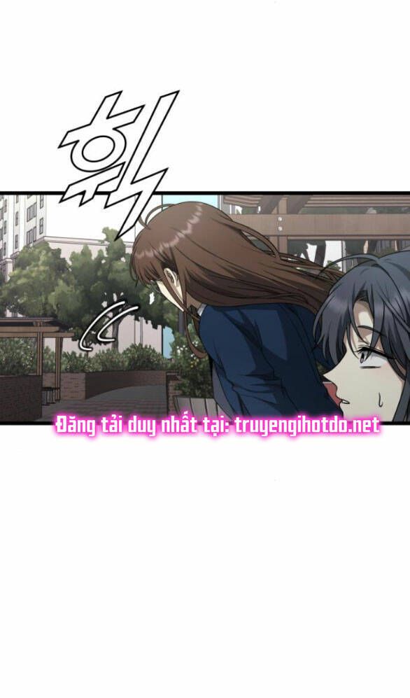 đọc truyện Tự Do Trong Mơ Chương 137.1 ảnh 42 tại Thiên Thai Truyện