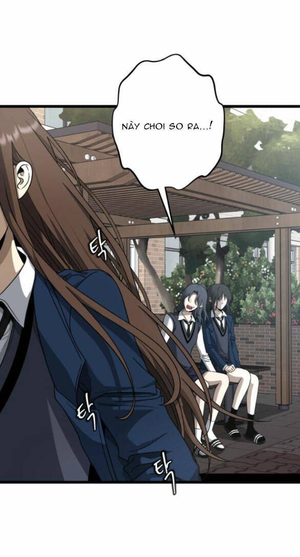 đọc truyện Tự Do Trong Mơ Chương 137.1 ảnh 43 tại Thiên Thai Truyện