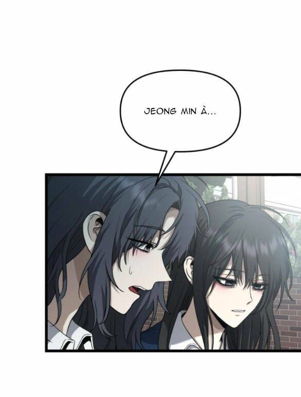 đọc truyện Tự Do Trong Mơ Chương 137.1 ảnh 44 tại Thiên Thai Truyện