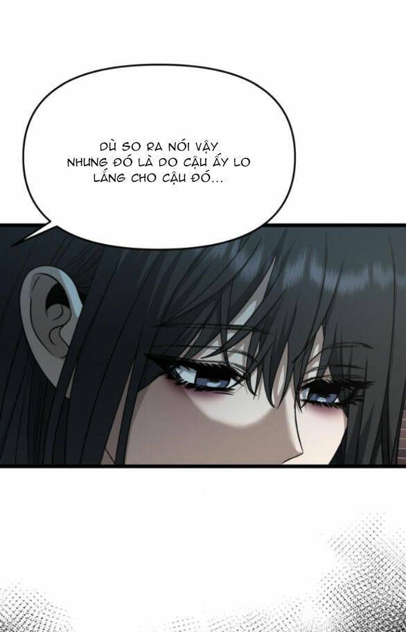 đọc truyện Tự Do Trong Mơ Chương 137.1 ảnh 45 tại Thiên Thai Truyện