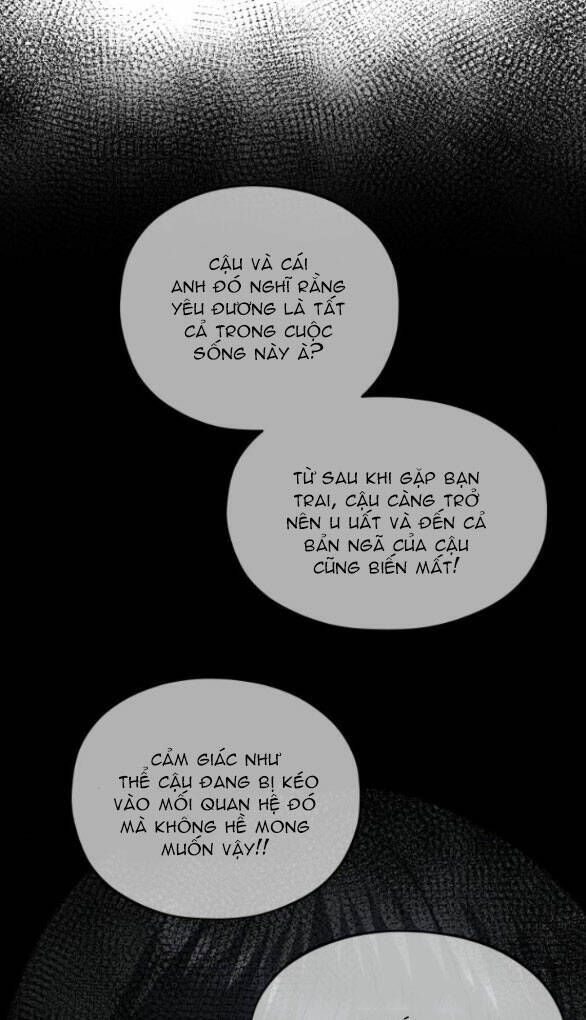 đọc truyện Tự Do Trong Mơ Chương 137.1 ảnh 46 tại Thiên Thai Truyện