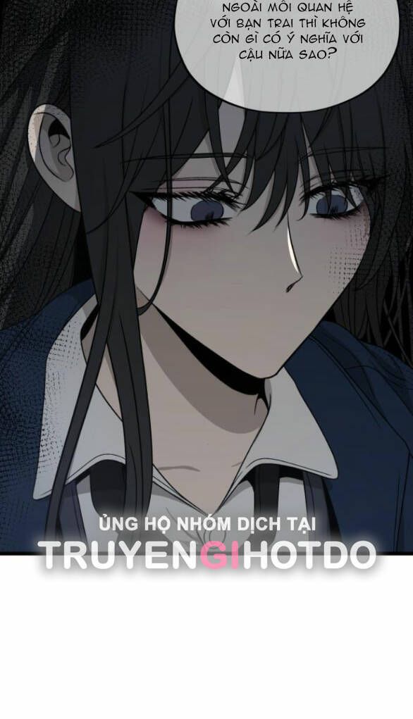 đọc truyện Tự Do Trong Mơ Chương 137.1 ảnh 47 tại Thiên Thai Truyện