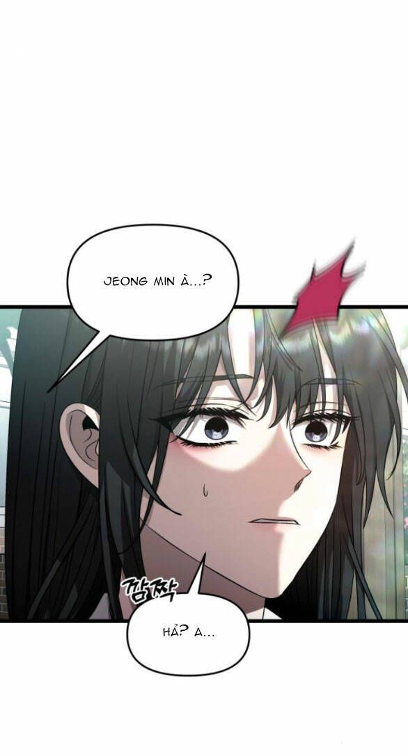 đọc truyện Tự Do Trong Mơ Chương 137.1 ảnh 48 tại Thiên Thai Truyện