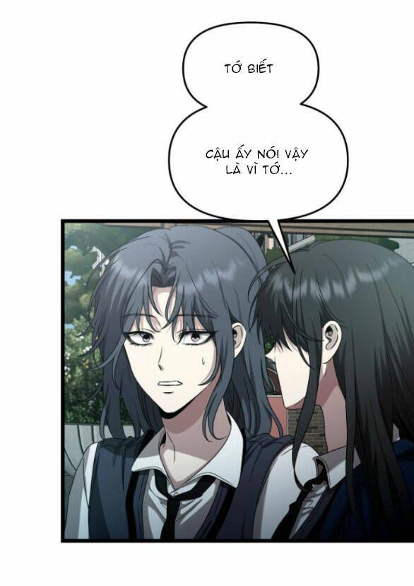 đọc truyện Tự Do Trong Mơ Chương 137.1 ảnh 49 tại Thiên Thai Truyện