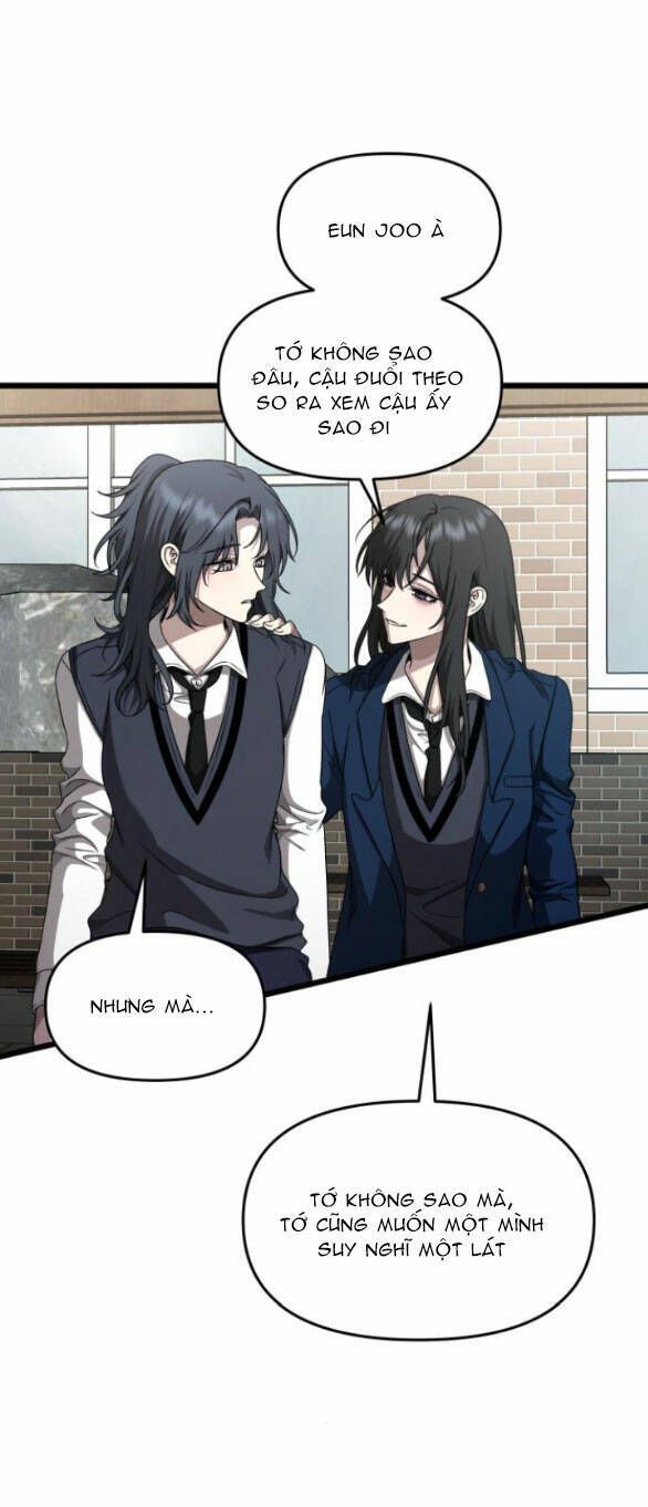 đọc truyện Tự Do Trong Mơ Chương 137.1 ảnh 50 tại Thiên Thai Truyện