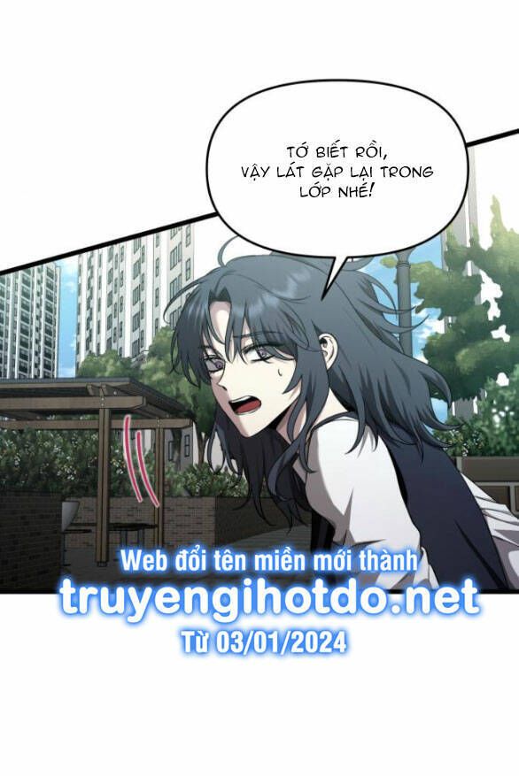 đọc truyện Tự Do Trong Mơ Chương 137.1 ảnh 51 tại Thiên Thai Truyện