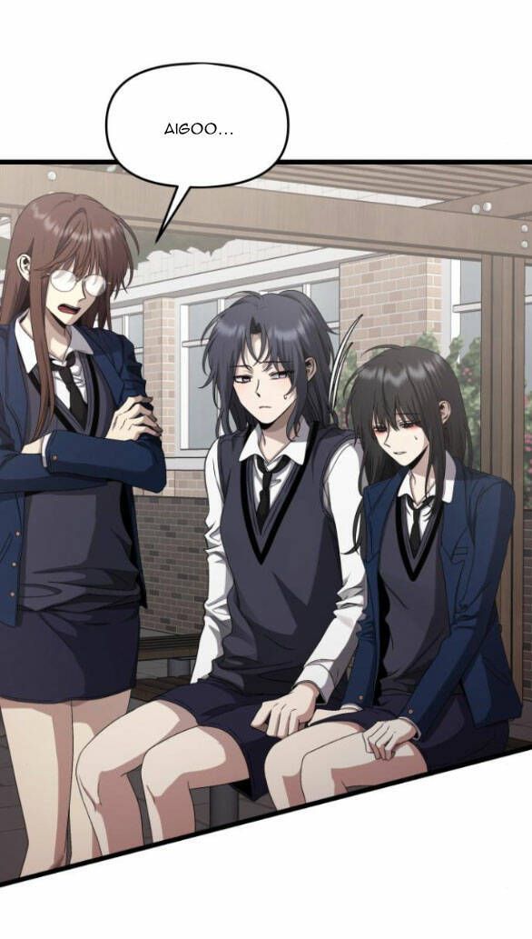 đọc truyện Tự Do Trong Mơ Chương 137.1 ảnh 7 tại Thiên Thai Truyện