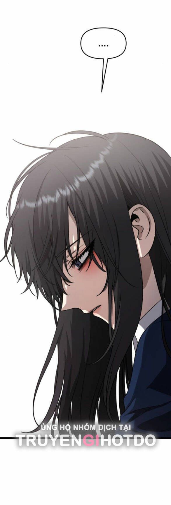 đọc truyện Tự Do Trong Mơ Chương 137.1 ảnh 8 tại Thiên Thai Truyện