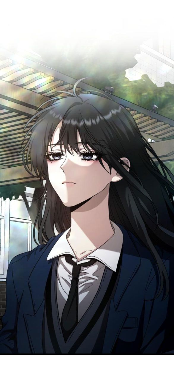 đọc truyện Tự Do Trong Mơ Chương 137.2 ảnh 3 tại Thiên Thai Truyện