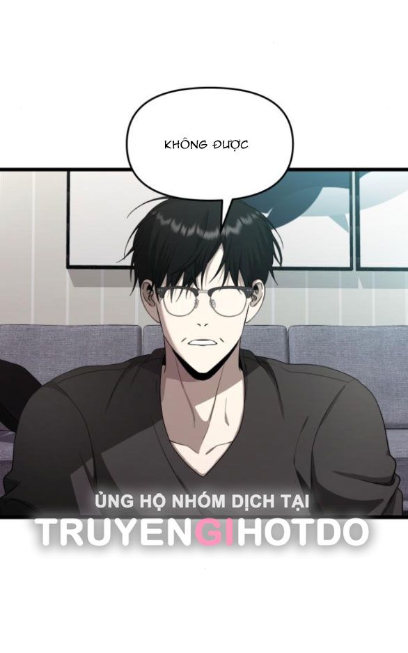 đọc truyện Tự Do Trong Mơ Chương 137.2 ảnh 12 tại Thiên Thai Truyện