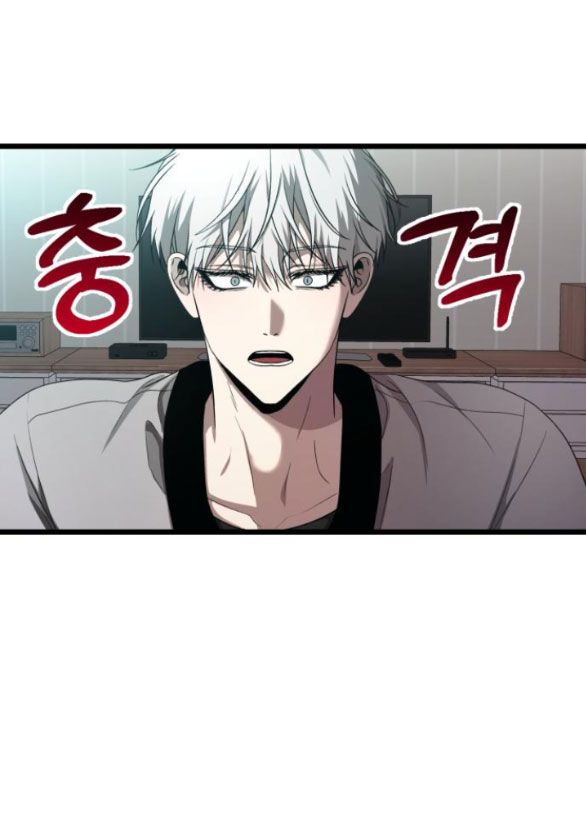 đọc truyện Tự Do Trong Mơ Chương 137.2 ảnh 13 tại Thiên Thai Truyện