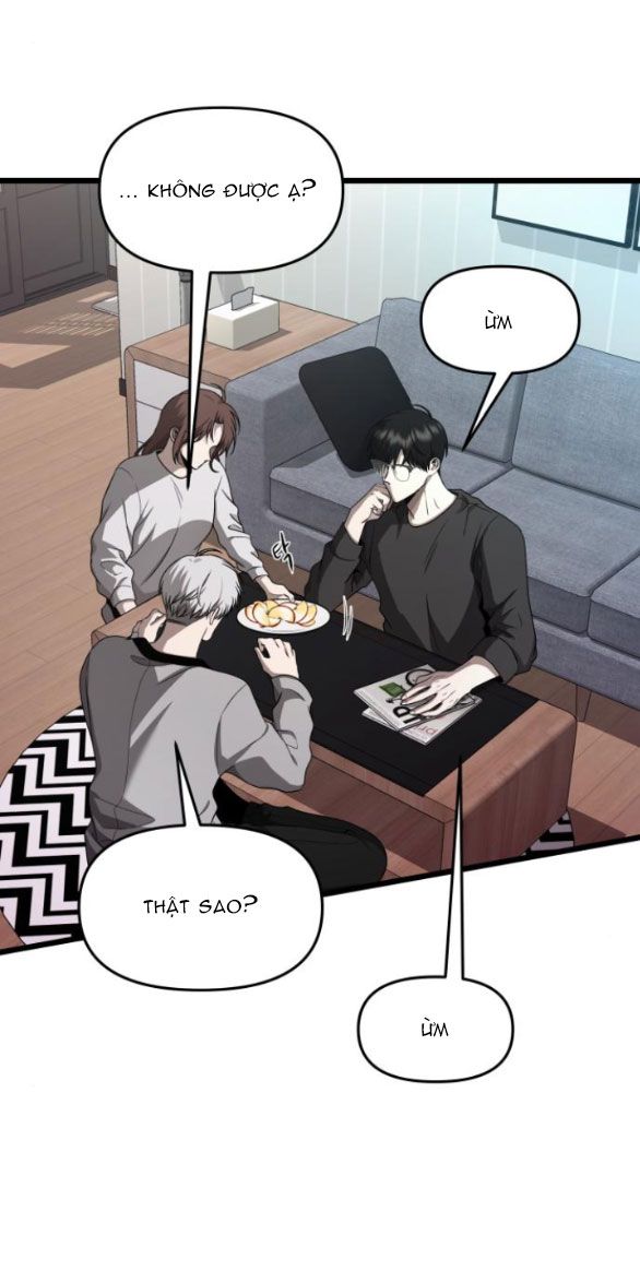 đọc truyện Tự Do Trong Mơ Chương 137.2 ảnh 14 tại Thiên Thai Truyện