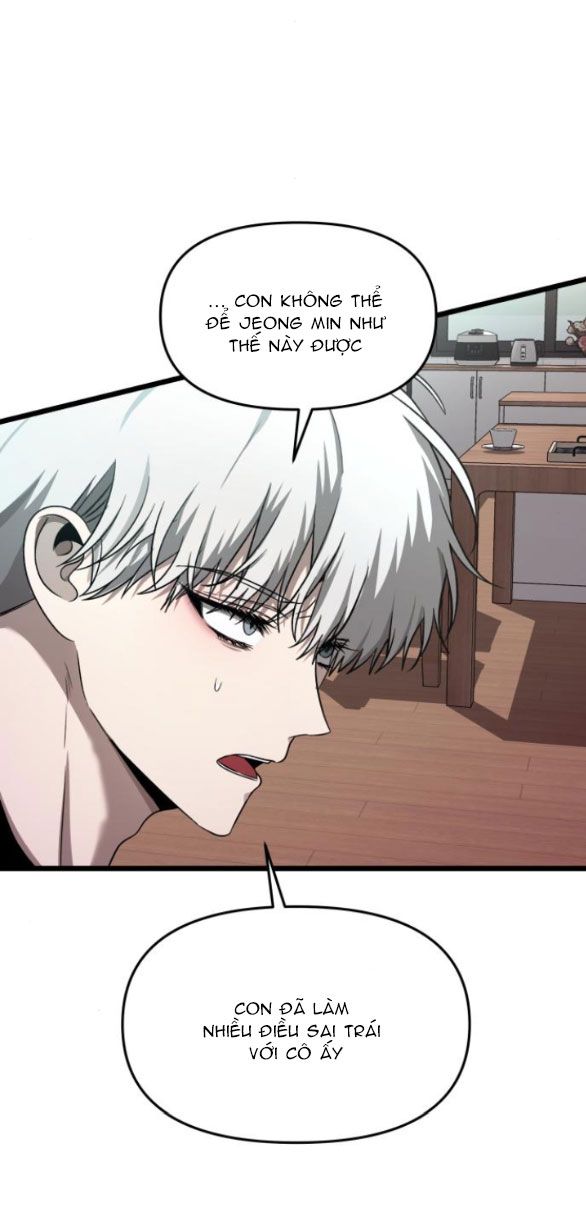 đọc truyện Tự Do Trong Mơ Chương 137.2 ảnh 15 tại Thiên Thai Truyện