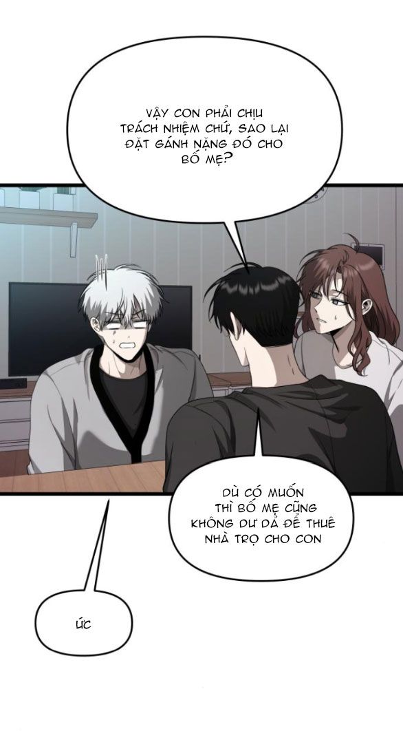 đọc truyện Tự Do Trong Mơ Chương 137.2 ảnh 16 tại Thiên Thai Truyện