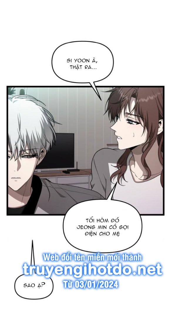 đọc truyện Tự Do Trong Mơ Chương 137.2 ảnh 17 tại Thiên Thai Truyện