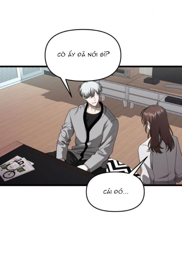 đọc truyện Tự Do Trong Mơ Chương 137.2 ảnh 18 tại Thiên Thai Truyện