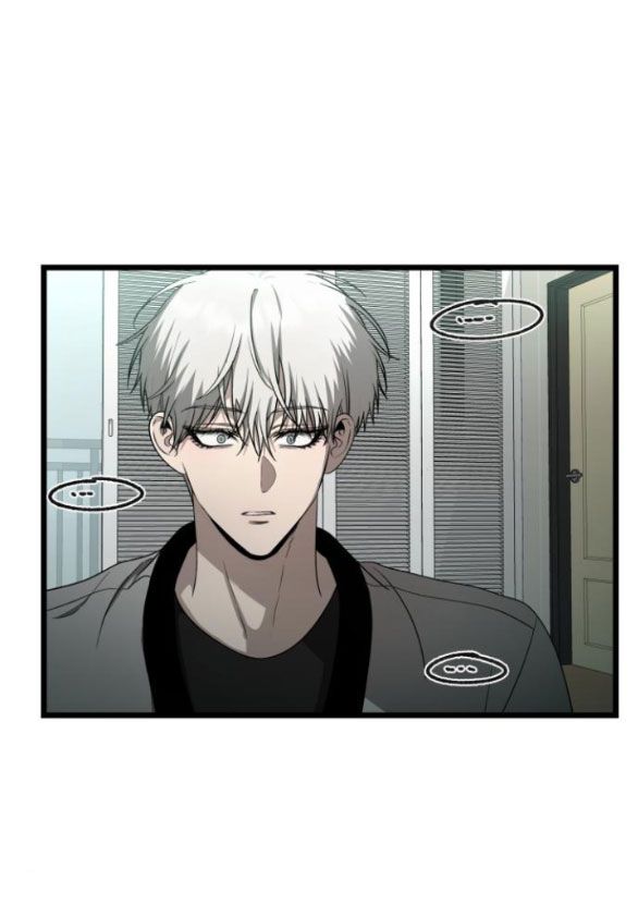 đọc truyện Tự Do Trong Mơ Chương 137.2 ảnh 19 tại Thiên Thai Truyện