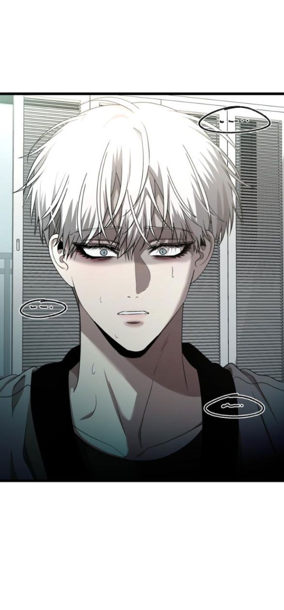 đọc truyện Tự Do Trong Mơ Chương 137.2 ảnh 20 tại Thiên Thai Truyện