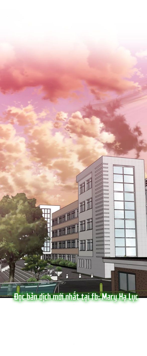 đọc truyện Tự Do Trong Mơ Chương 137.2 ảnh 21 tại Thiên Thai Truyện