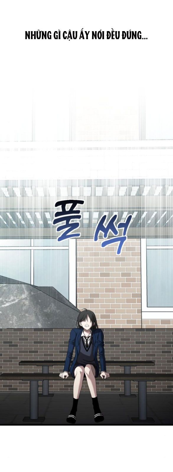 đọc truyện Tự Do Trong Mơ Chương 137.2 ảnh 4 tại Thiên Thai Truyện