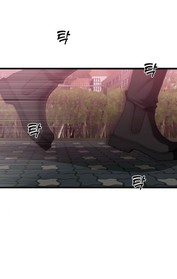 đọc truyện Tự Do Trong Mơ Chương 137.2 ảnh 22 tại Thiên Thai Truyện