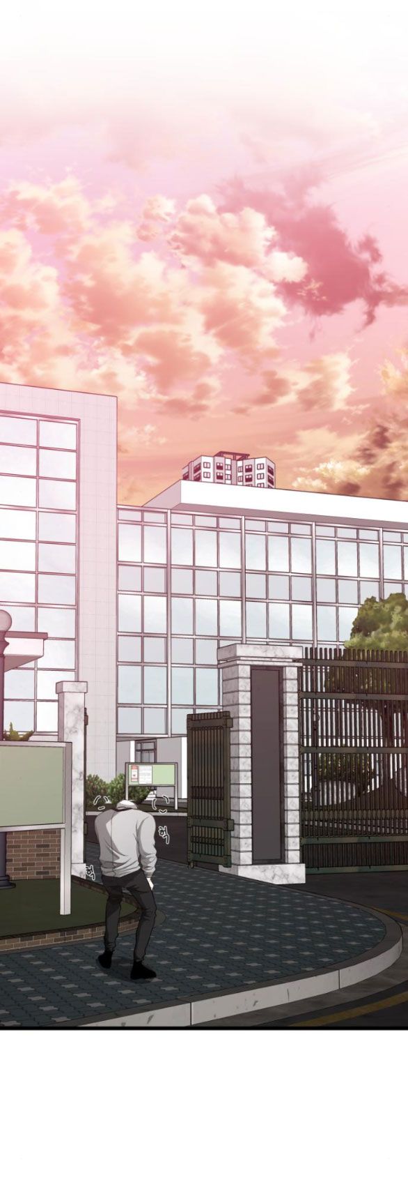 đọc truyện Tự Do Trong Mơ Chương 137.2 ảnh 23 tại Thiên Thai Truyện