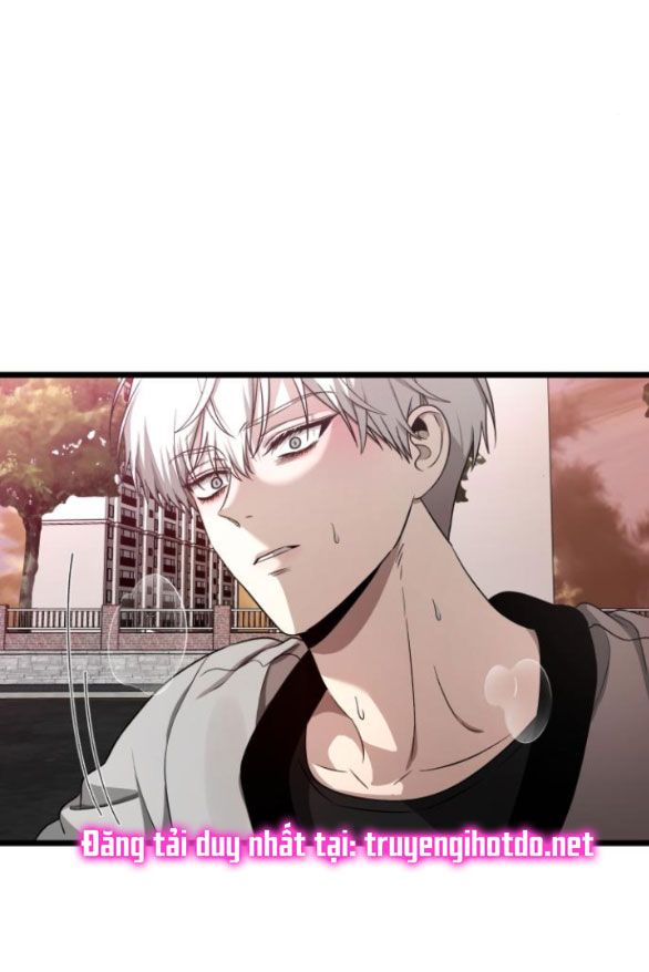 đọc truyện Tự Do Trong Mơ Chương 137.2 ảnh 24 tại Thiên Thai Truyện