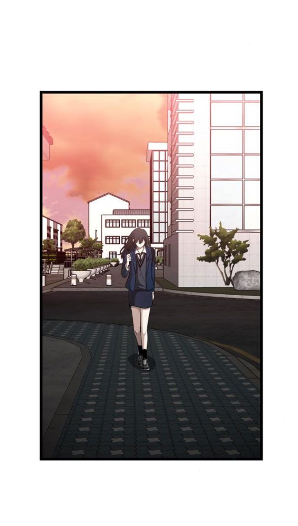 đọc truyện Tự Do Trong Mơ Chương 137.2 ảnh 25 tại Thiên Thai Truyện