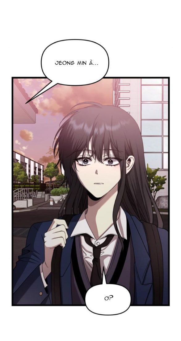 đọc truyện Tự Do Trong Mơ Chương 137.2 ảnh 26 tại Thiên Thai Truyện