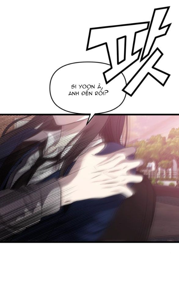 đọc truyện Tự Do Trong Mơ Chương 137.2 ảnh 27 tại Thiên Thai Truyện