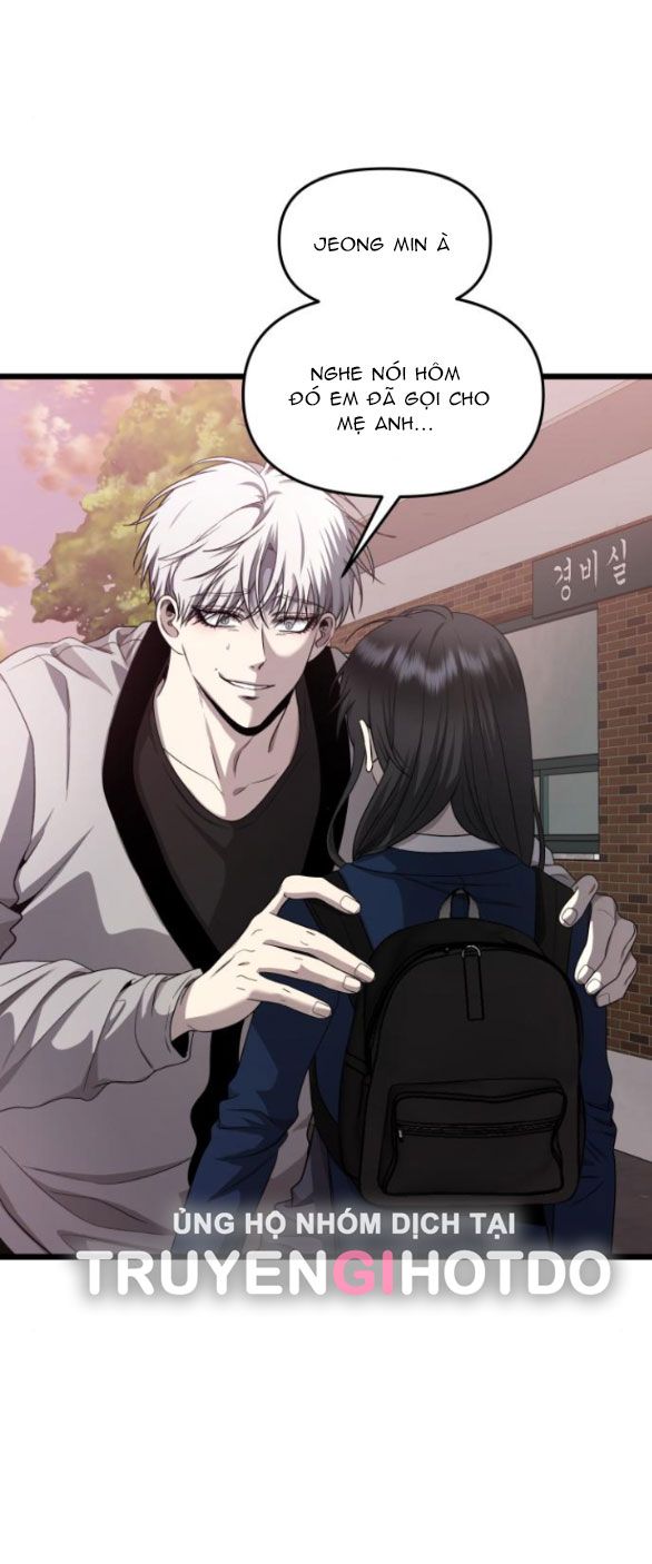 đọc truyện Tự Do Trong Mơ Chương 137.2 ảnh 28 tại Thiên Thai Truyện