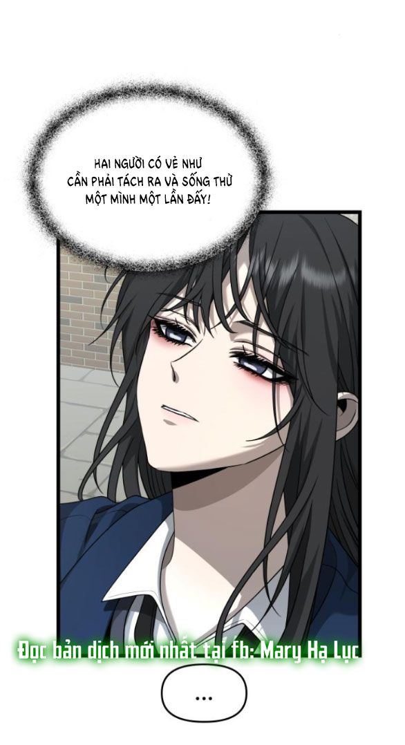 đọc truyện Tự Do Trong Mơ Chương 137.2 ảnh 5 tại Thiên Thai Truyện