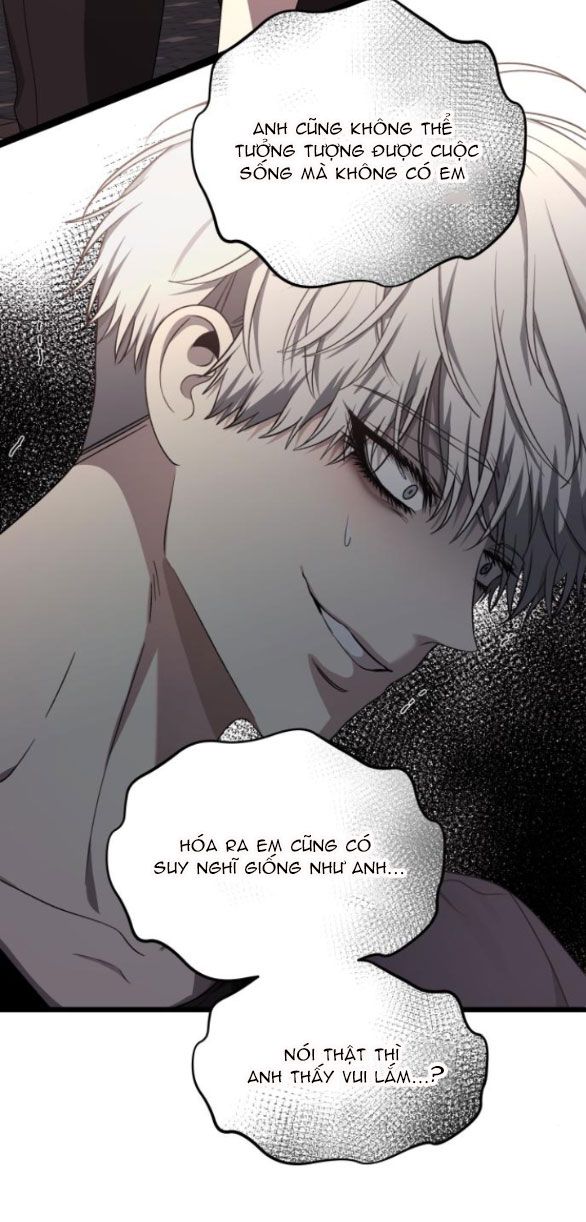 đọc truyện Tự Do Trong Mơ Chương 137.2 ảnh 32 tại Thiên Thai Truyện