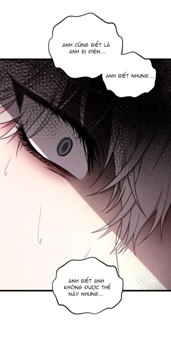 đọc truyện Tự Do Trong Mơ Chương 137.2 ảnh 33 tại Thiên Thai Truyện