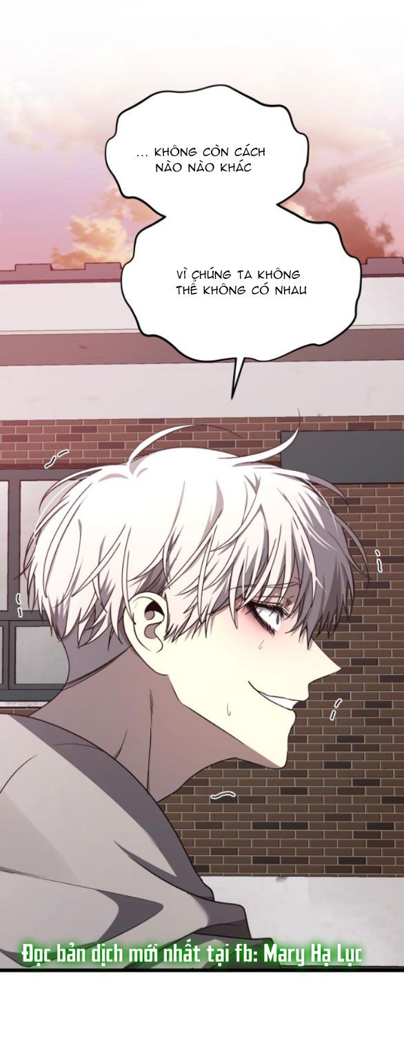 đọc truyện Tự Do Trong Mơ Chương 137.2 ảnh 34 tại Thiên Thai Truyện