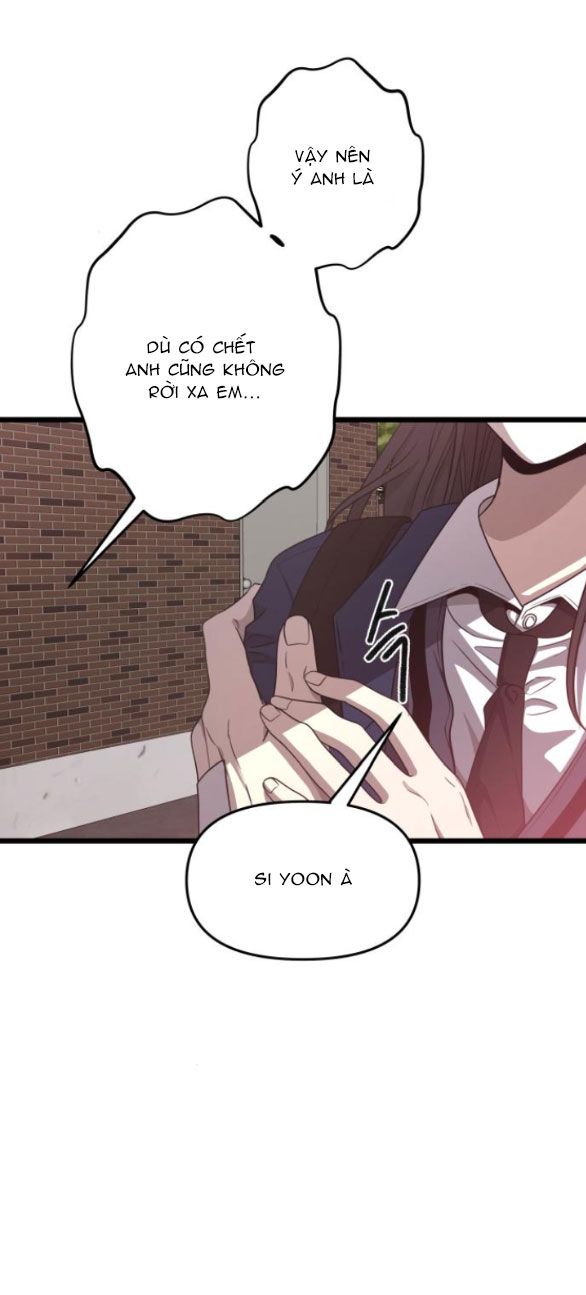 đọc truyện Tự Do Trong Mơ Chương 137.2 ảnh 35 tại Thiên Thai Truyện