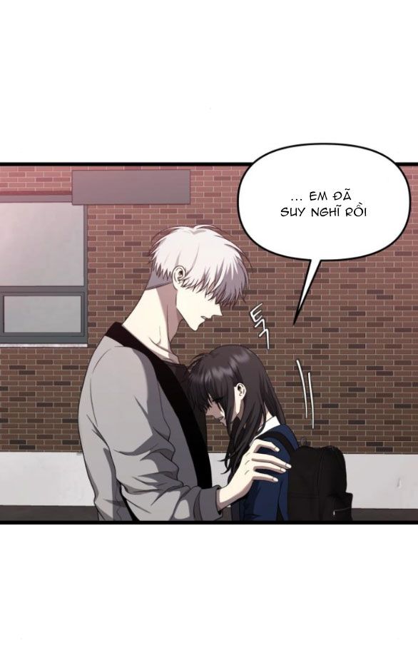 đọc truyện Tự Do Trong Mơ Chương 137.2 ảnh 36 tại Thiên Thai Truyện