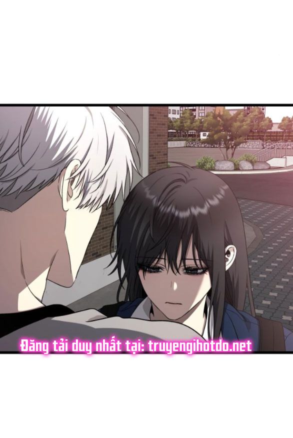 đọc truyện Tự Do Trong Mơ Chương 137.2 ảnh 37 tại Thiên Thai Truyện