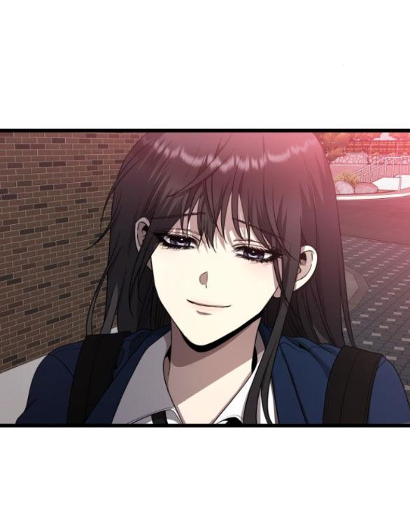 đọc truyện Tự Do Trong Mơ Chương 137.2 ảnh 38 tại Thiên Thai Truyện